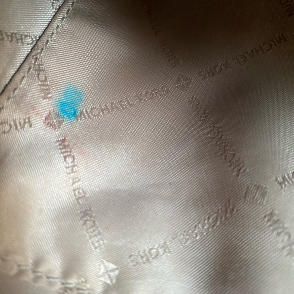 Michael Kors Set - Picture 13 of 16